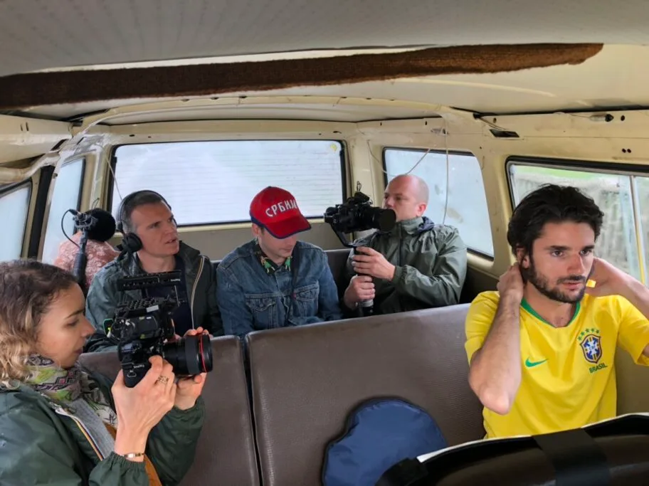 francuz u nisu foto nikola stojanovic 3