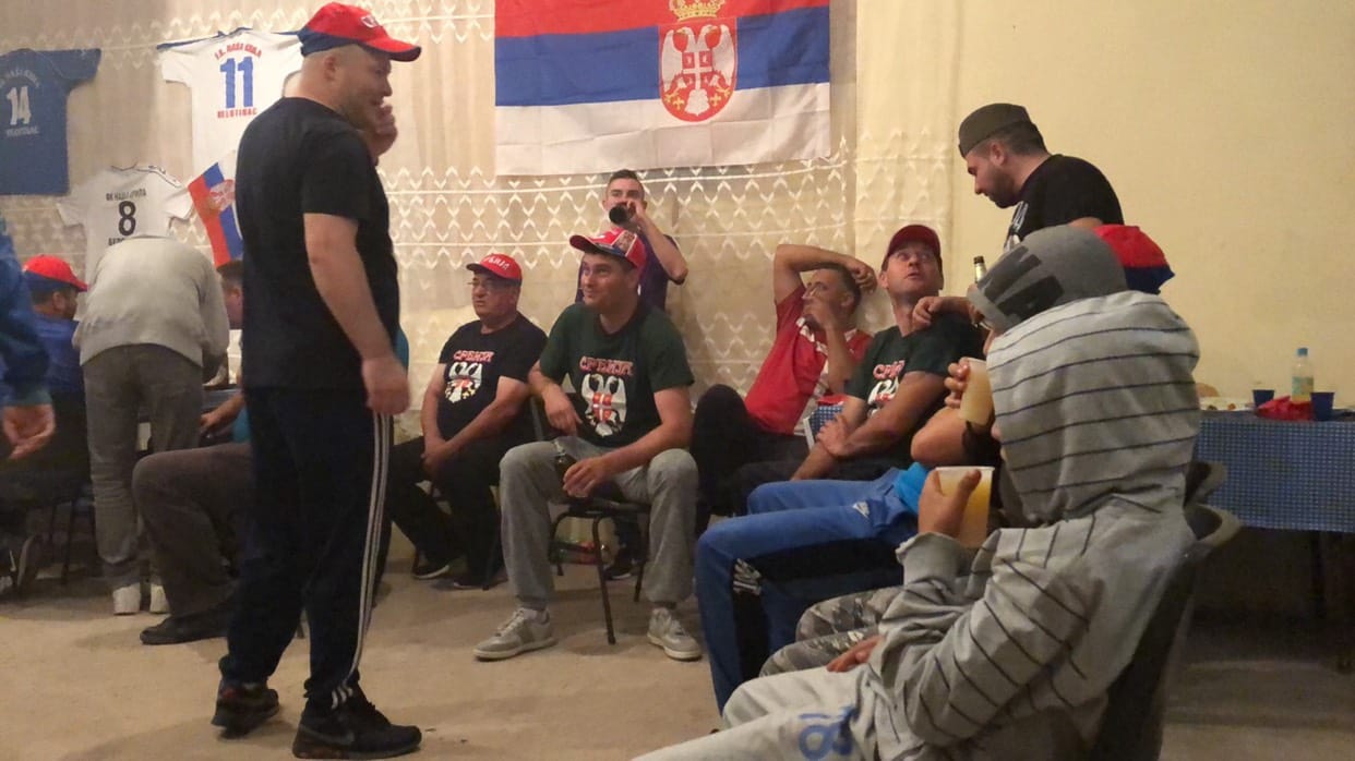 francuz-u-nisu,-foto-nikola-stojanovic-4