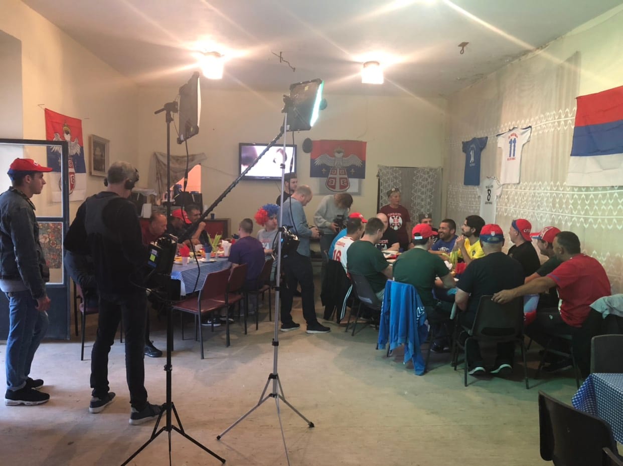 francuz-u-nisu,-foto-nikola-stojanovic-6