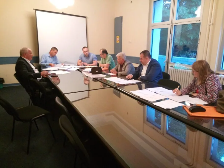 odbor za imenovanja 29 jun 2018 foto stefan markovic scaled