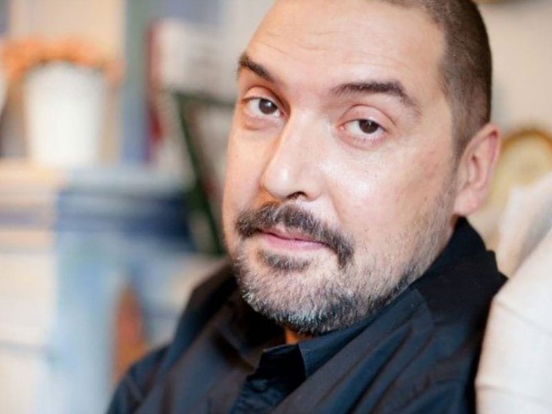 Autokidnapovanje 9 Dragoljub Draza Petrovic foto Danas