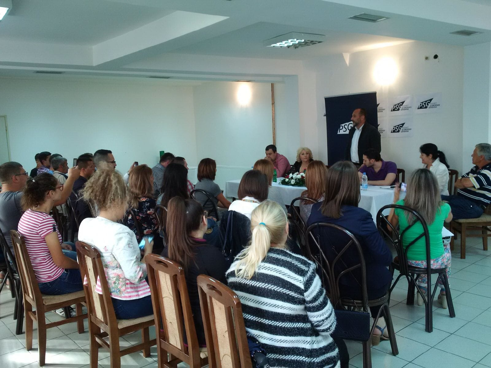 2 Pokret slobodnih građana PK foto lj.m.