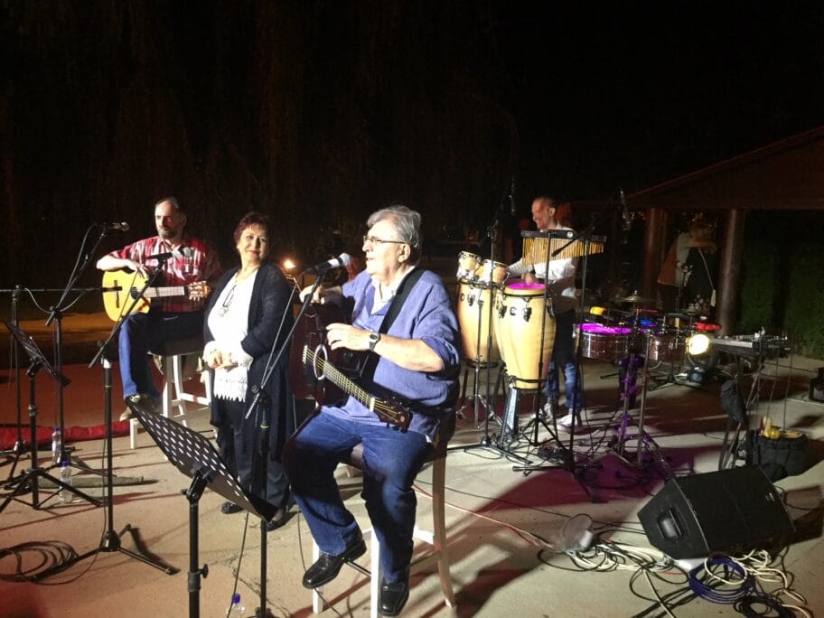 lutajuca srca foto opstina medijana