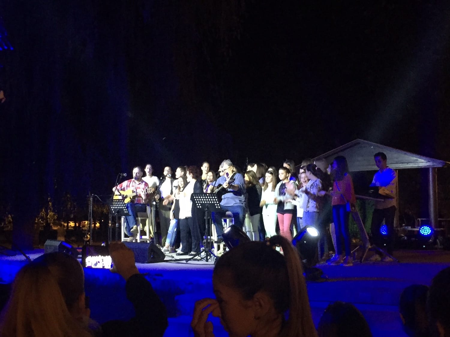 lutajuca srca2 foto opstina medijana