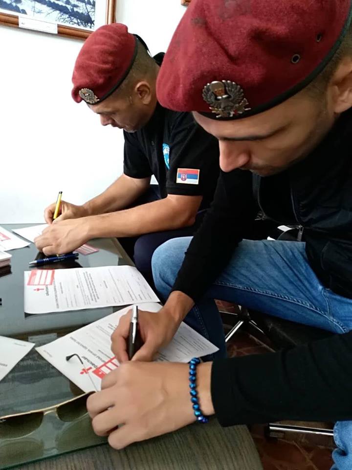 Donori-63.-padobranska-foto-N.-Milic