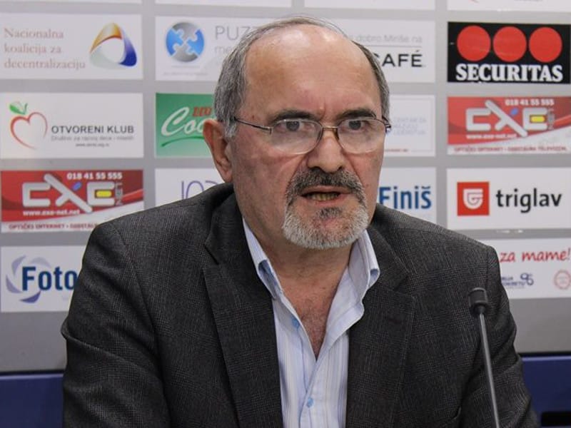 milan visnjic foto mrcn