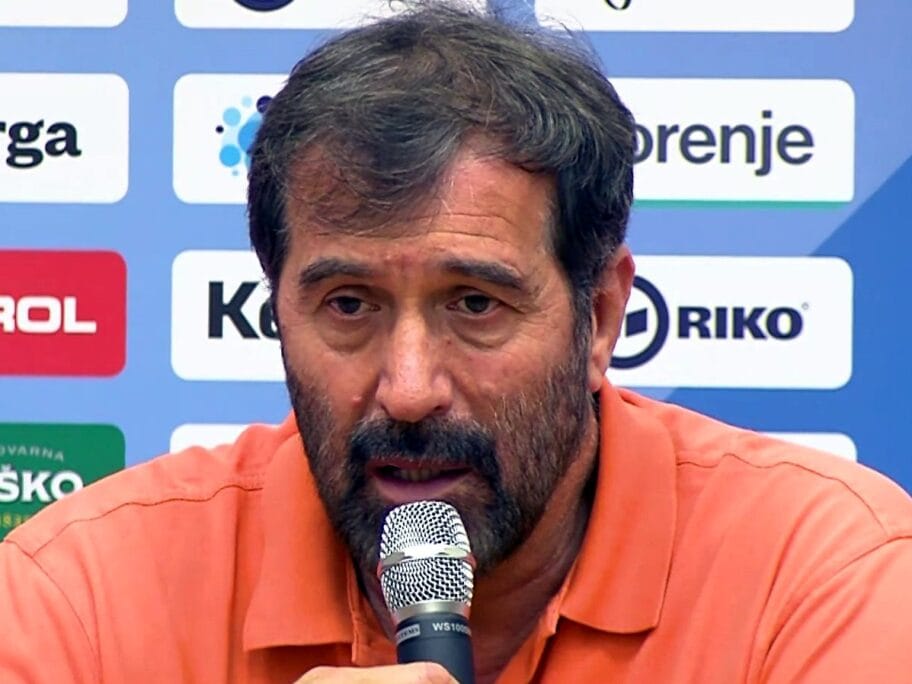 Vujovic foto wikimedia Petrol d d