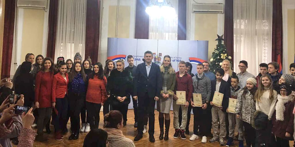 vidovdanske nagrade 2016 foto gradskisajt