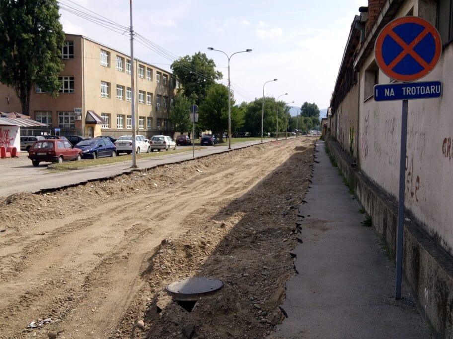 Aleksandra Medvedeva 1 foto Aleksandar Stankov scaled