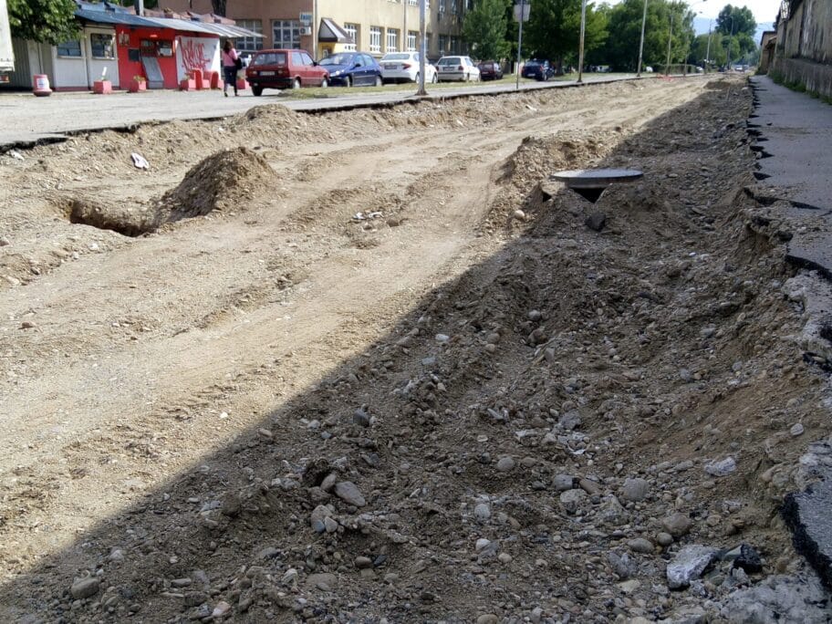 Aleksandra Medvedeva 2 foto Aleksandar Stankov scaled