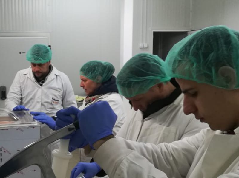 prerada zadruga kamenica foto udruzenjekamenica