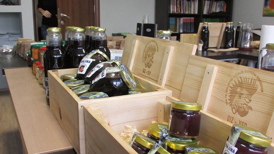 zadruga2-kamenica-foto-udruzenjekamenica