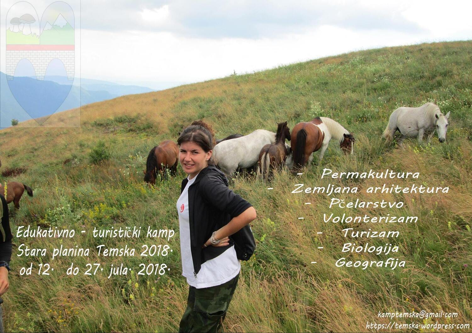 34258753 2050898351600712 1990999576881922048 o