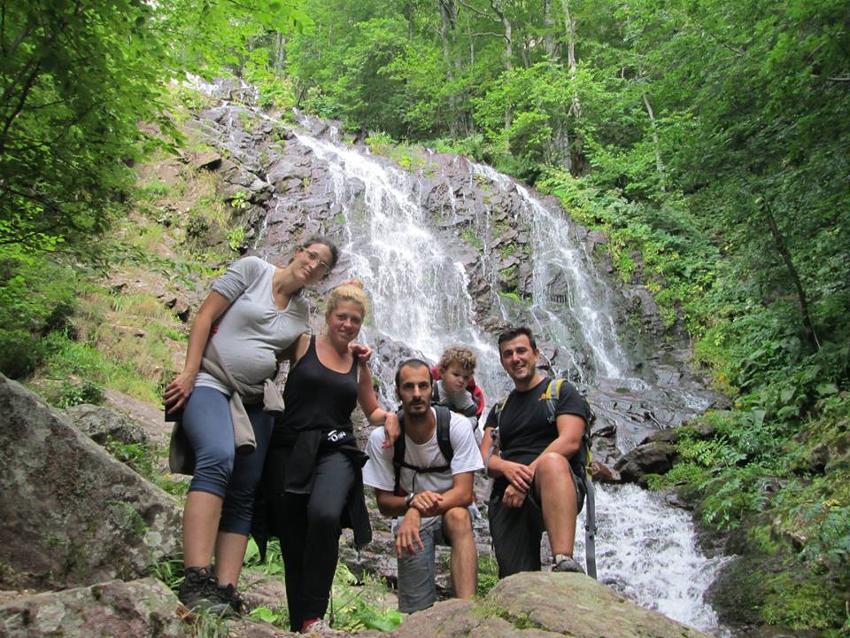 35896199 2072915212732359 3410884214109765632 n