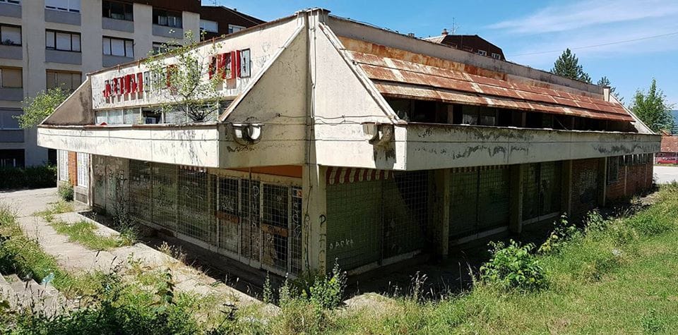 samoposluga-delijski-vis-foto-radneakcijedelijskivis