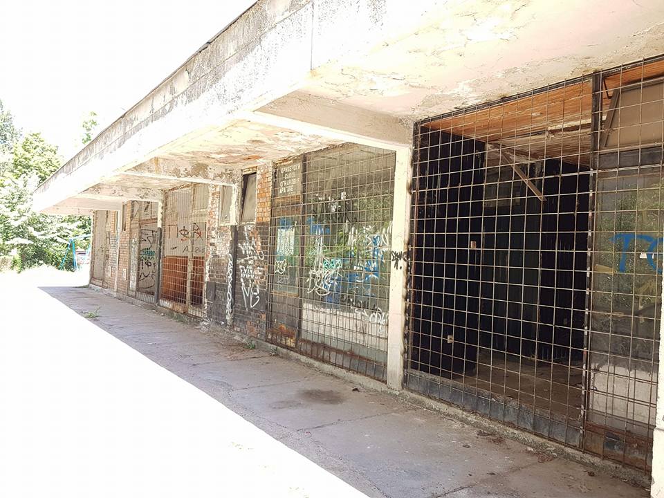 samoposluga2-delijski-vis-foto-radneakcijedelijskivis