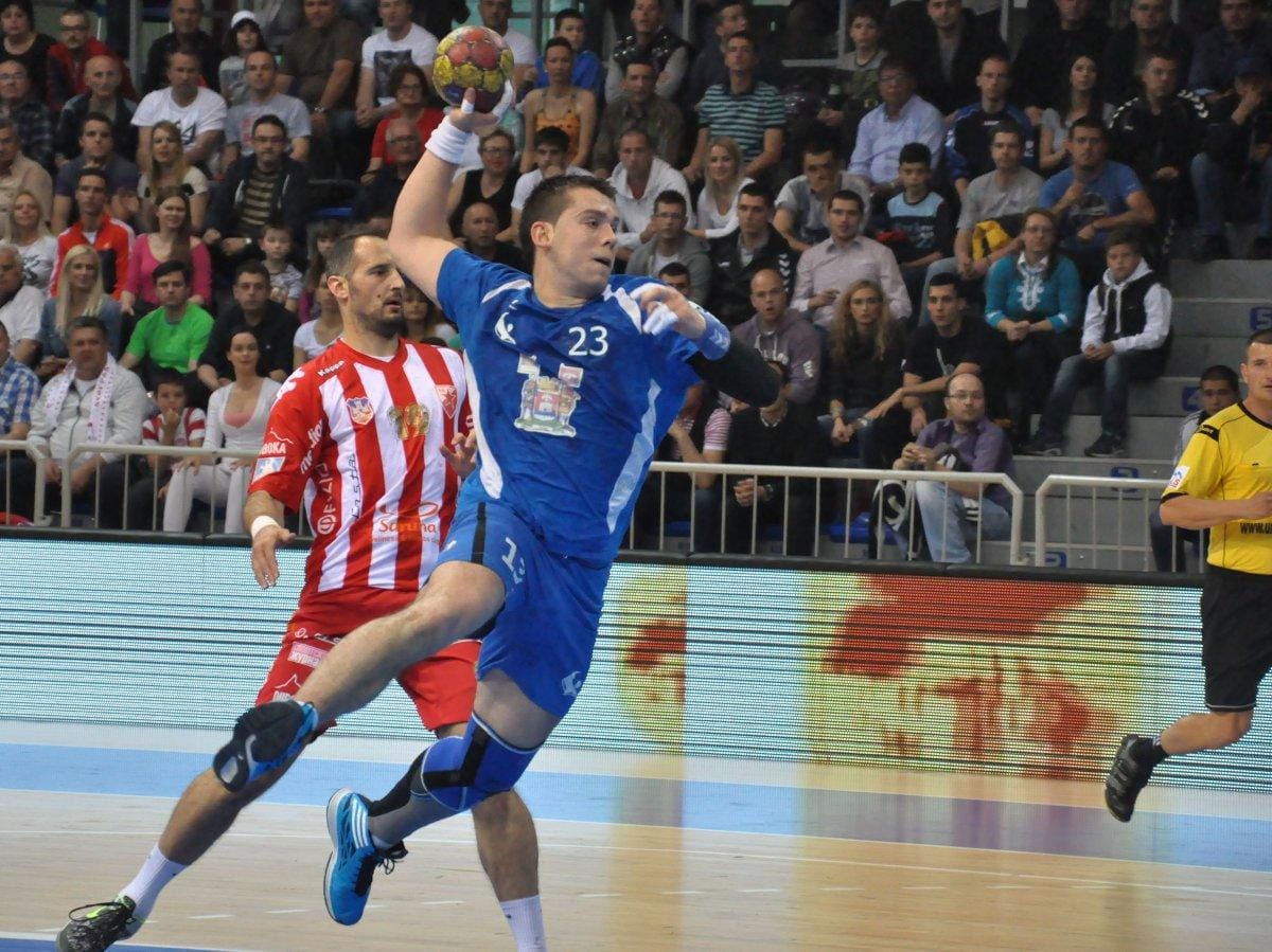 davor basaric zeleznicar foto jv vanja keser