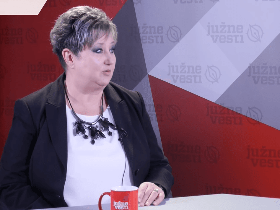 natalija jovanovi foto jv 15minuta