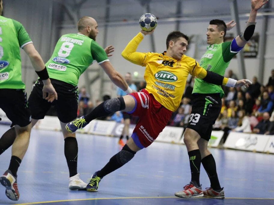 davor basaric koks foto sanna myllarinen