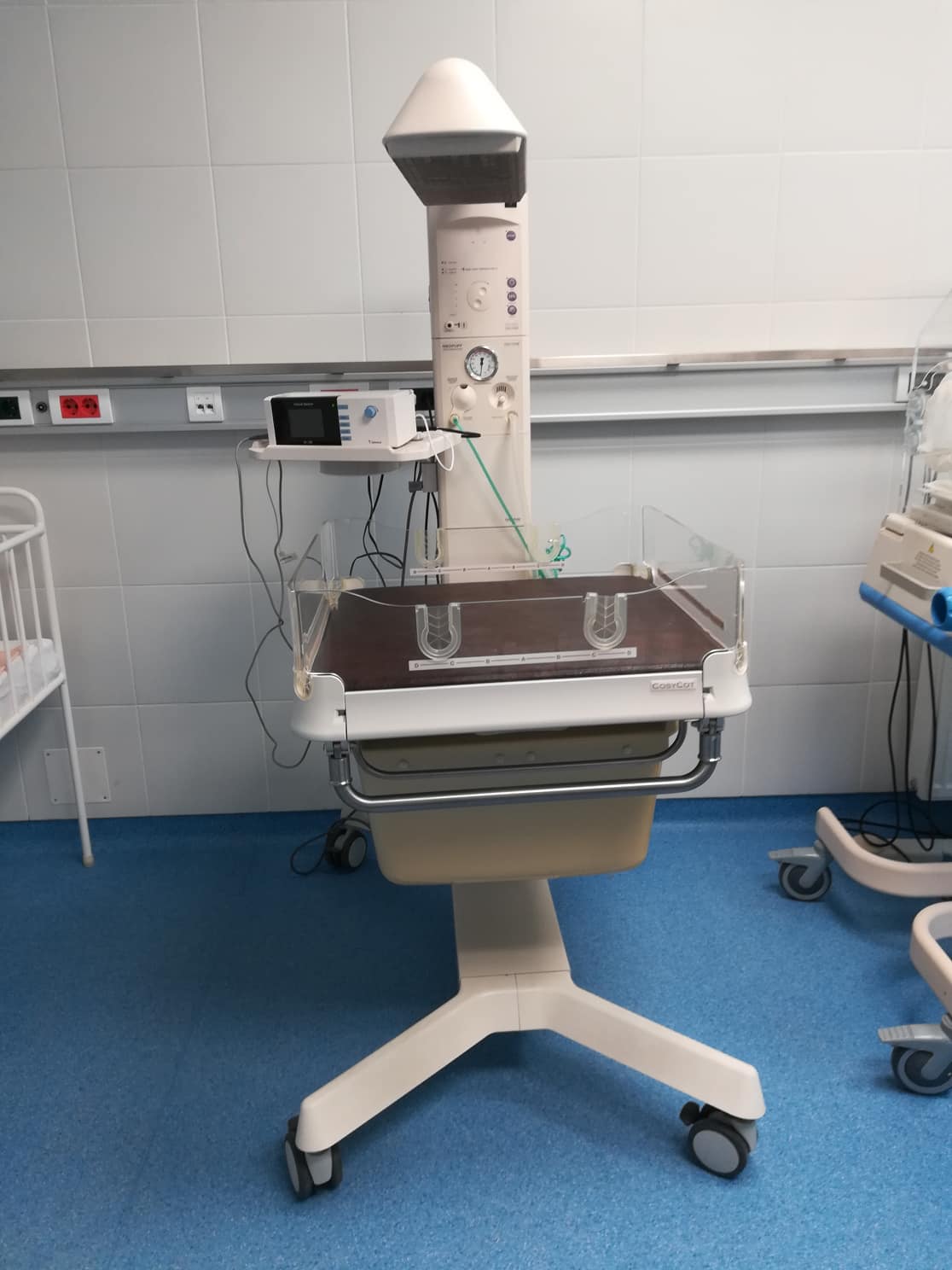 Aleksinacko-porodiliste8;-foto:-J.-C