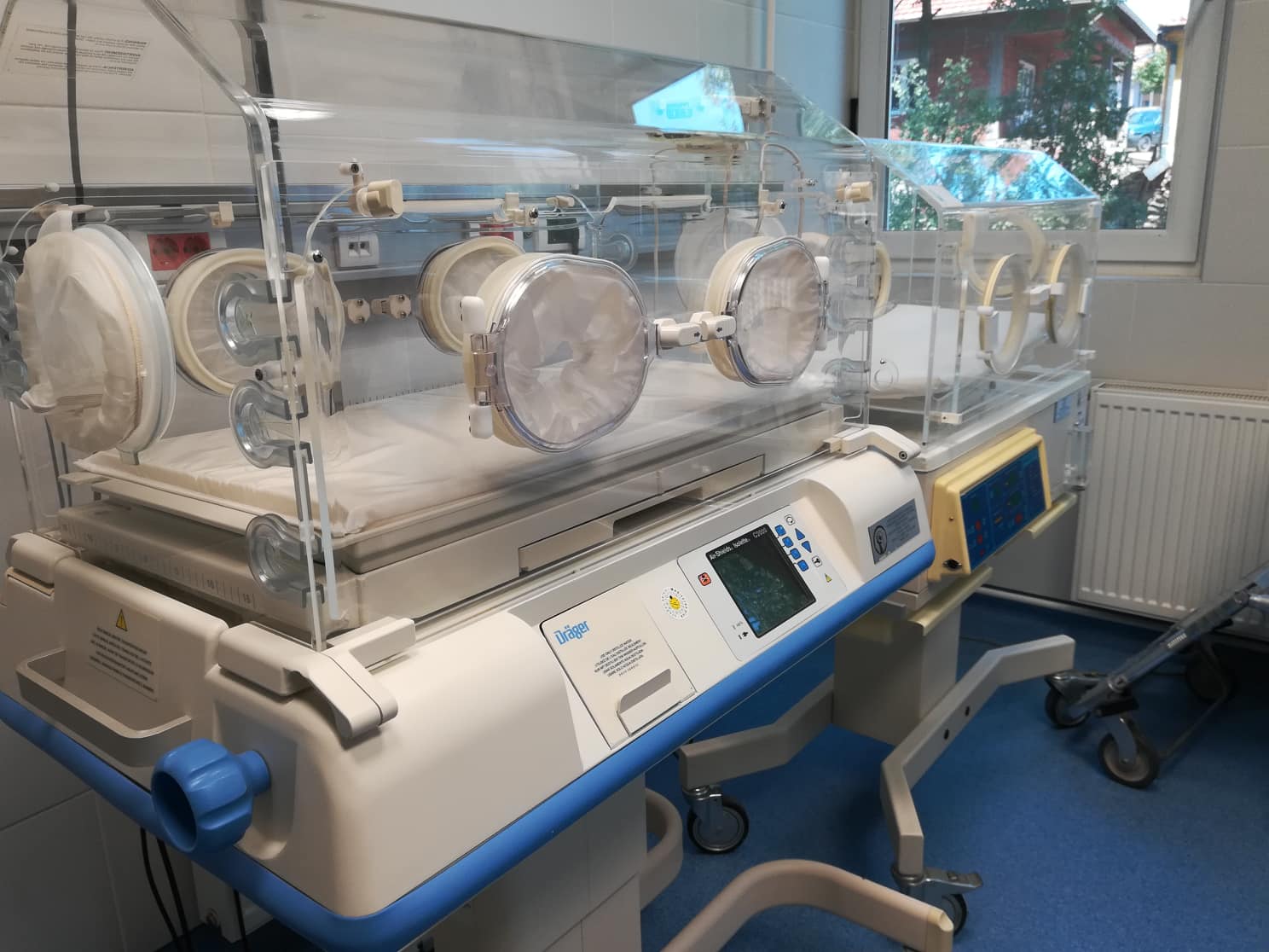 Aleksinacko-porodiliste7;-foto:-J.-C