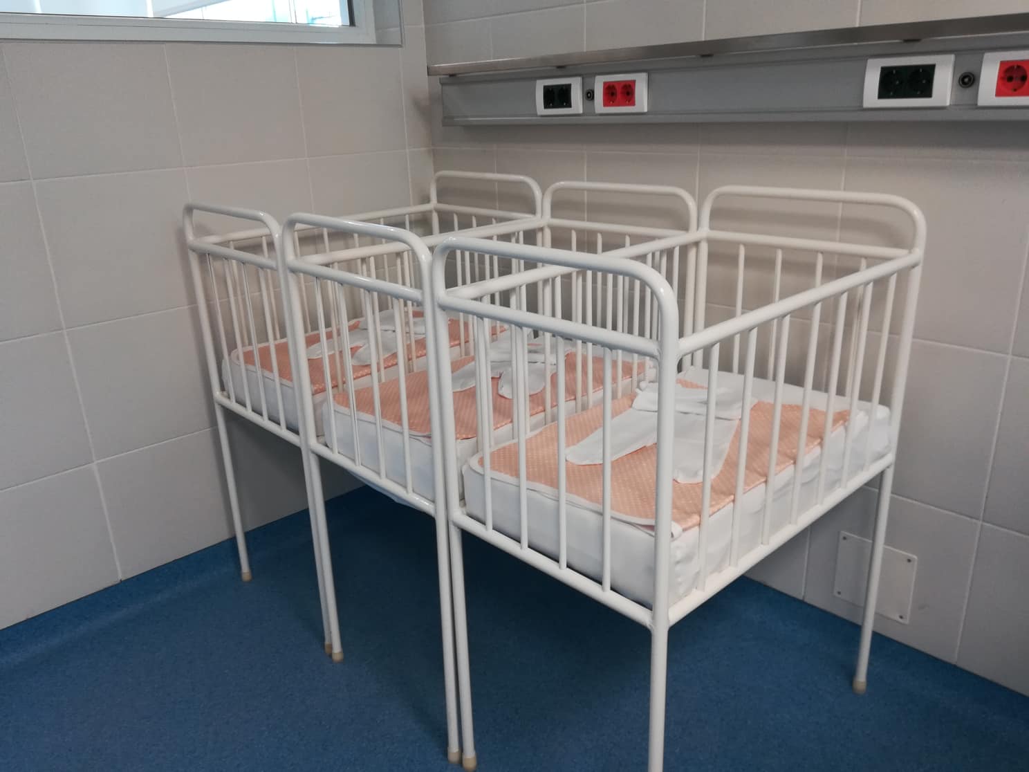 Aleksinacko-porodiliste3;-foto:-J.-C