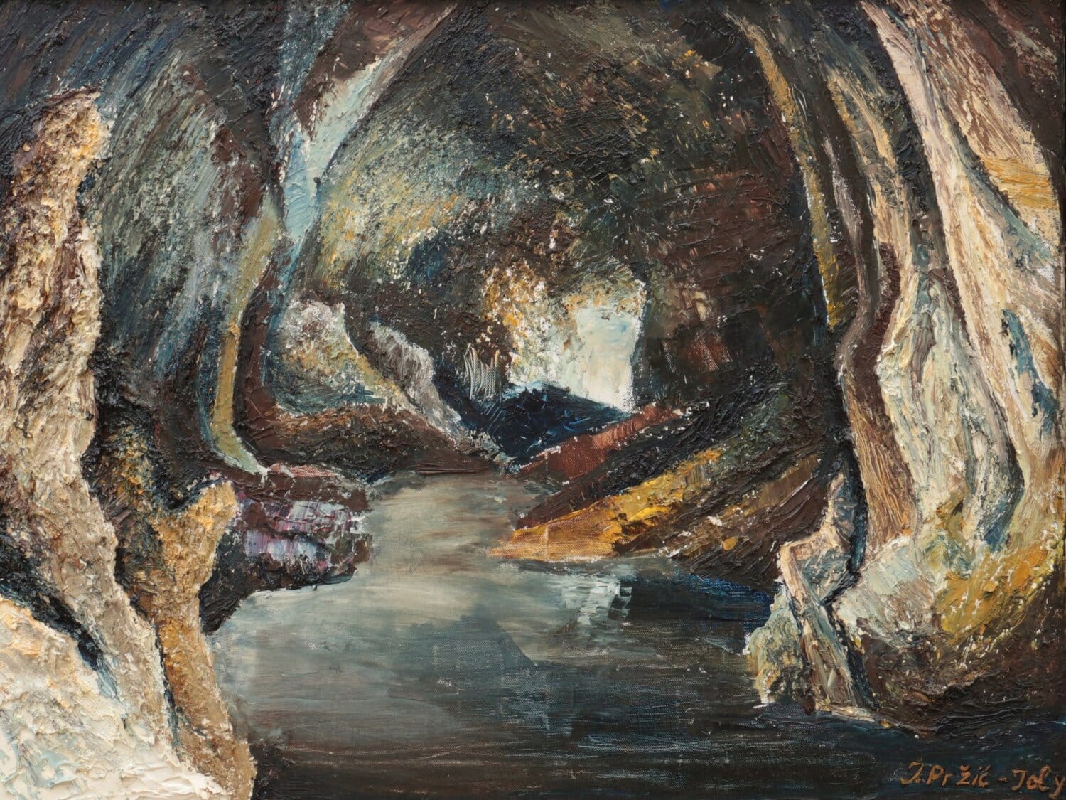 Izlozba-slikarke;-foto:-Jovana-Przic