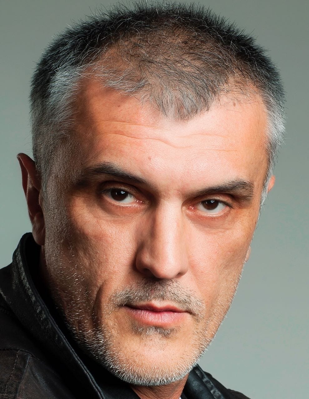 spasoje milovanovic printskrin