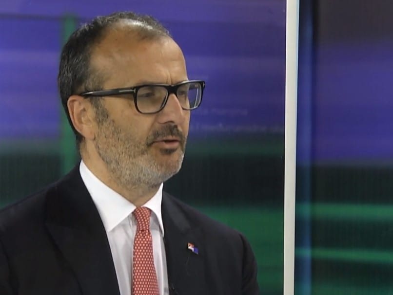 sem fabrici printskrin kvaka 23