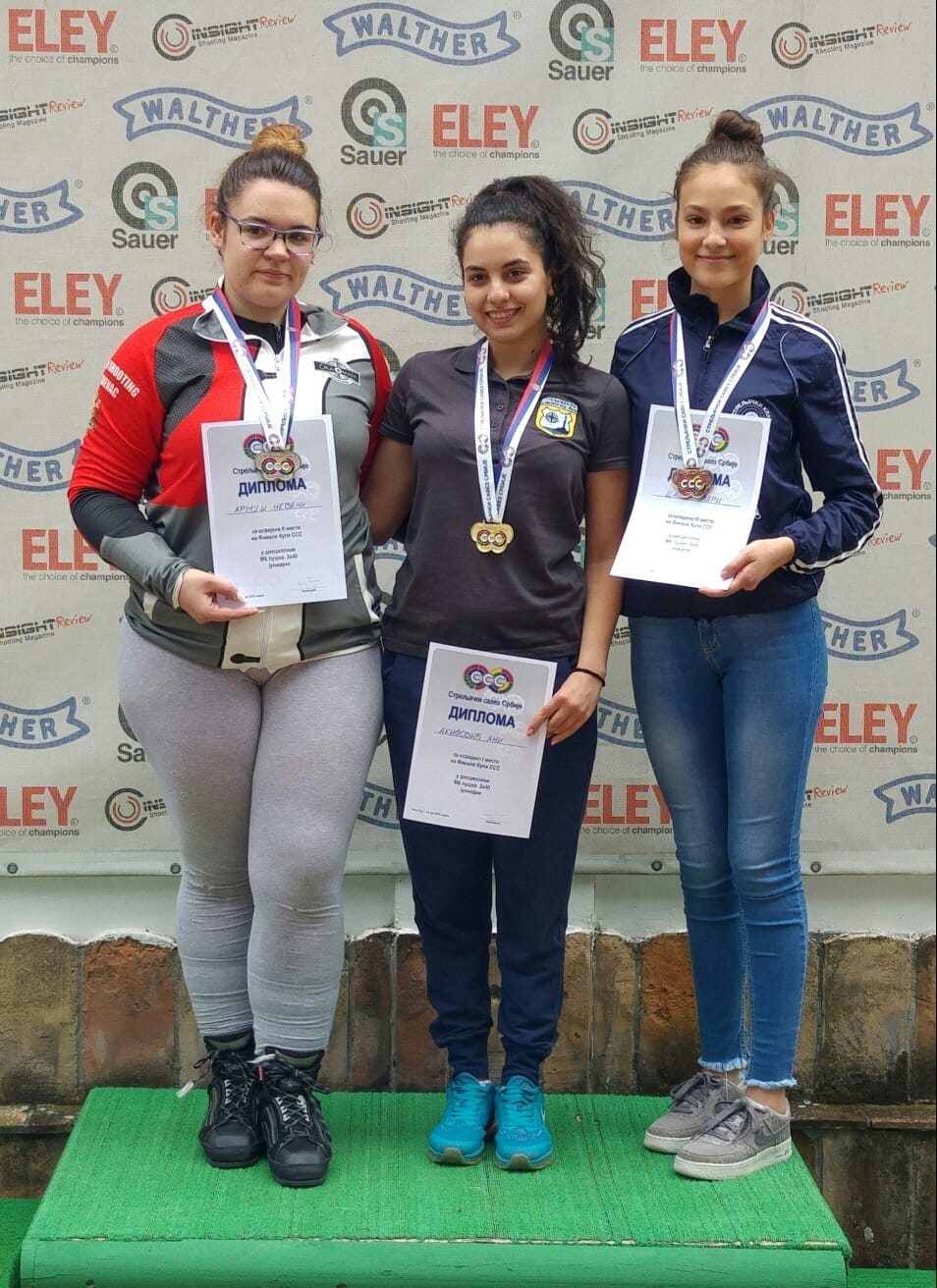 juniorke-puska-trostav--foto-Nikola-Maric