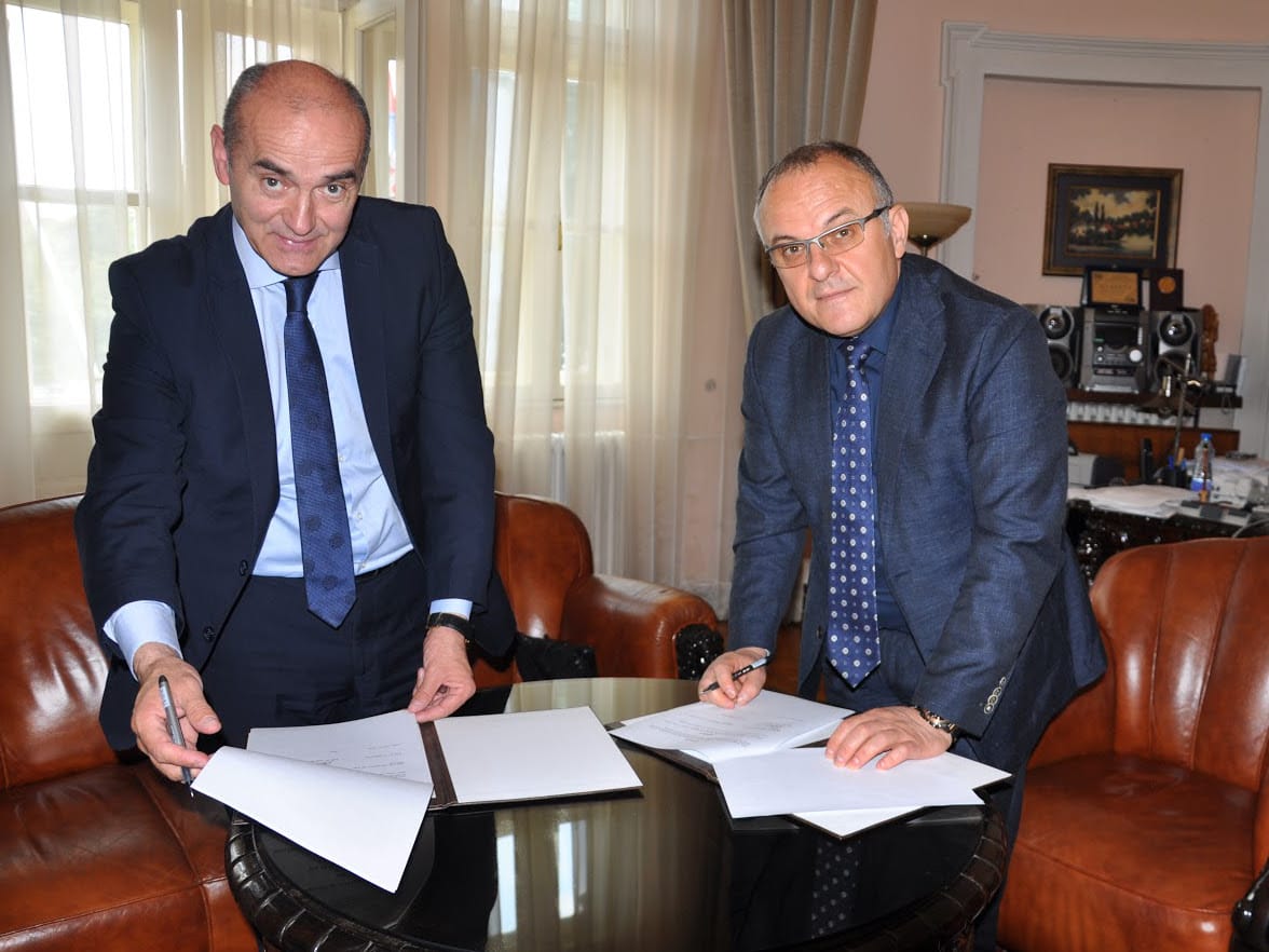 ugovor sarajevo foto univerzitetunisu