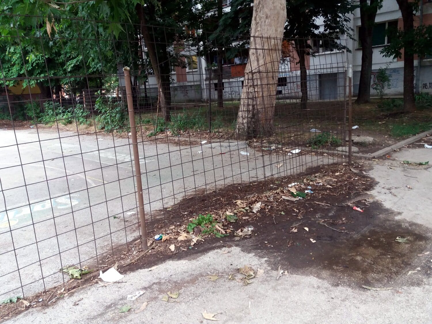 Igraliste3;-foto:-citalac