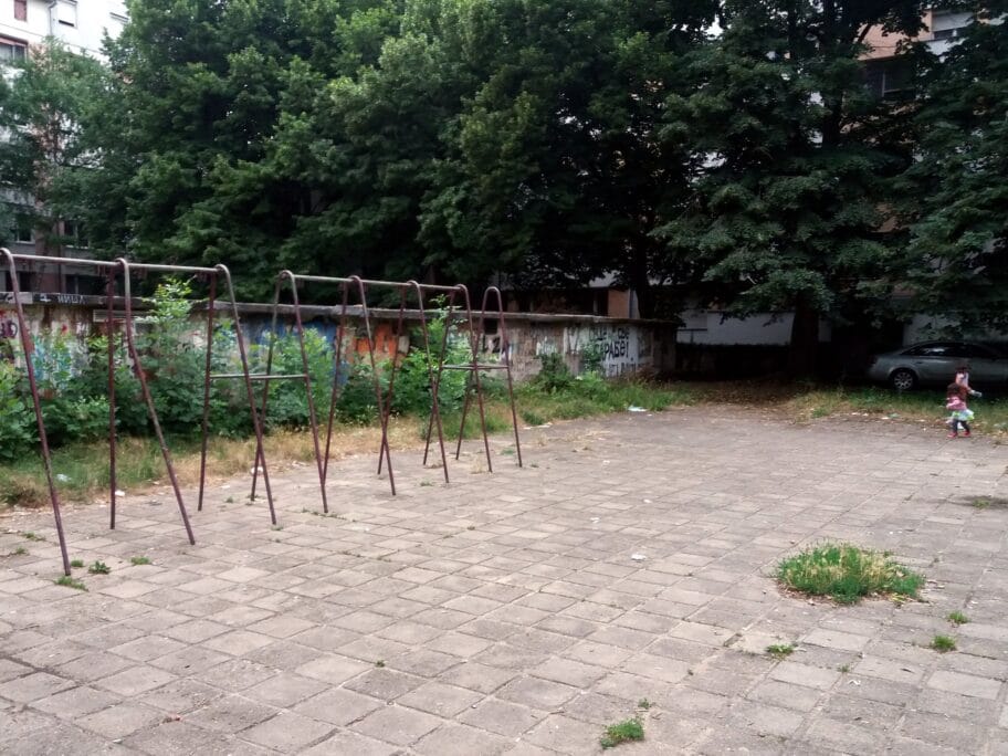 Igraliste1 foto citalac