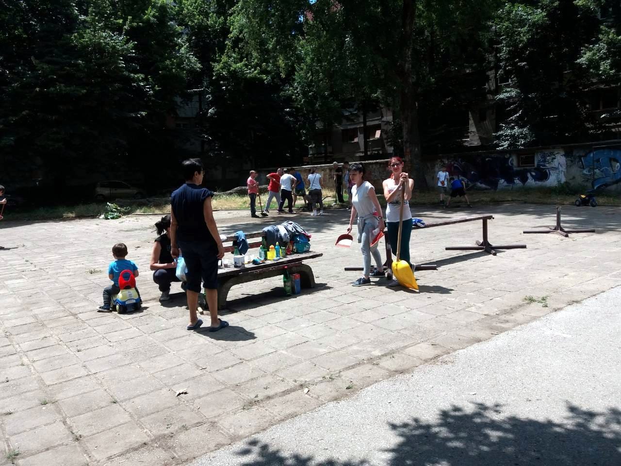 Igraliste5;-foto:-citalac