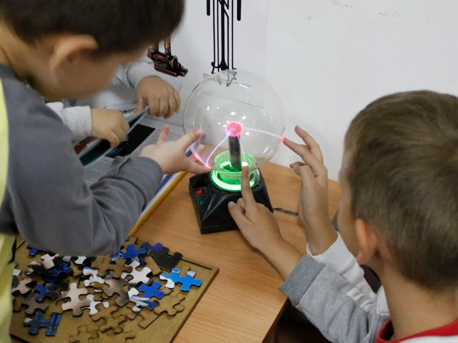 Noc nauke oktobar 2017 foto Bojana Antic