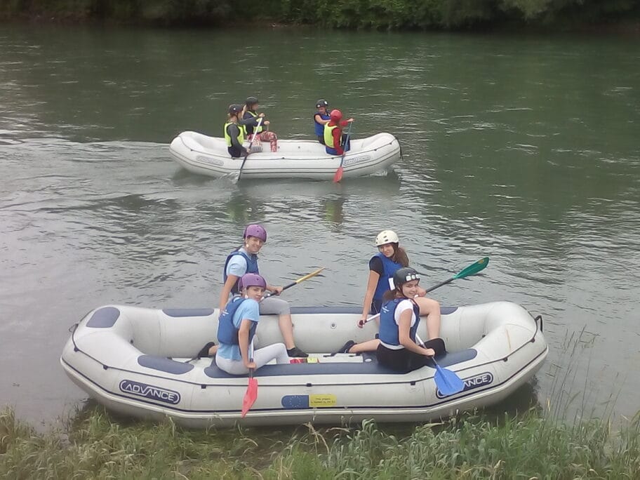 rafting medicinar 1