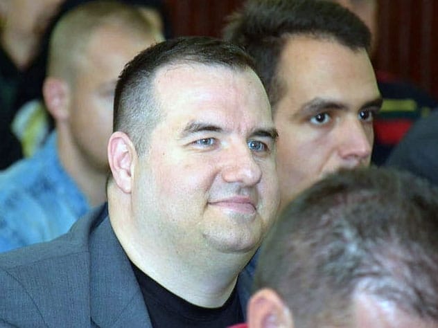 800x600 Nenad Stankovic