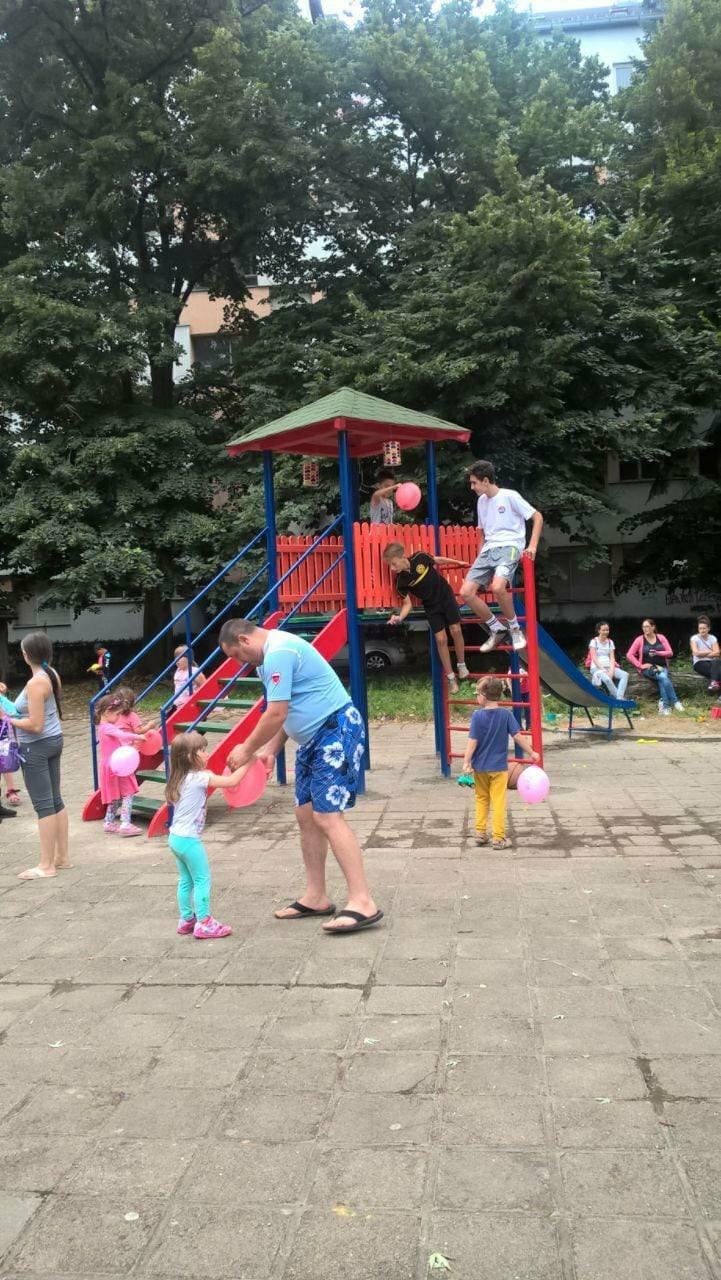 Igraliste-sredjeno3;-foto-citalac