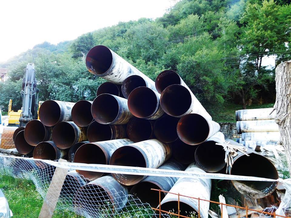 36276981 435102913623926 2895267158227419136 n