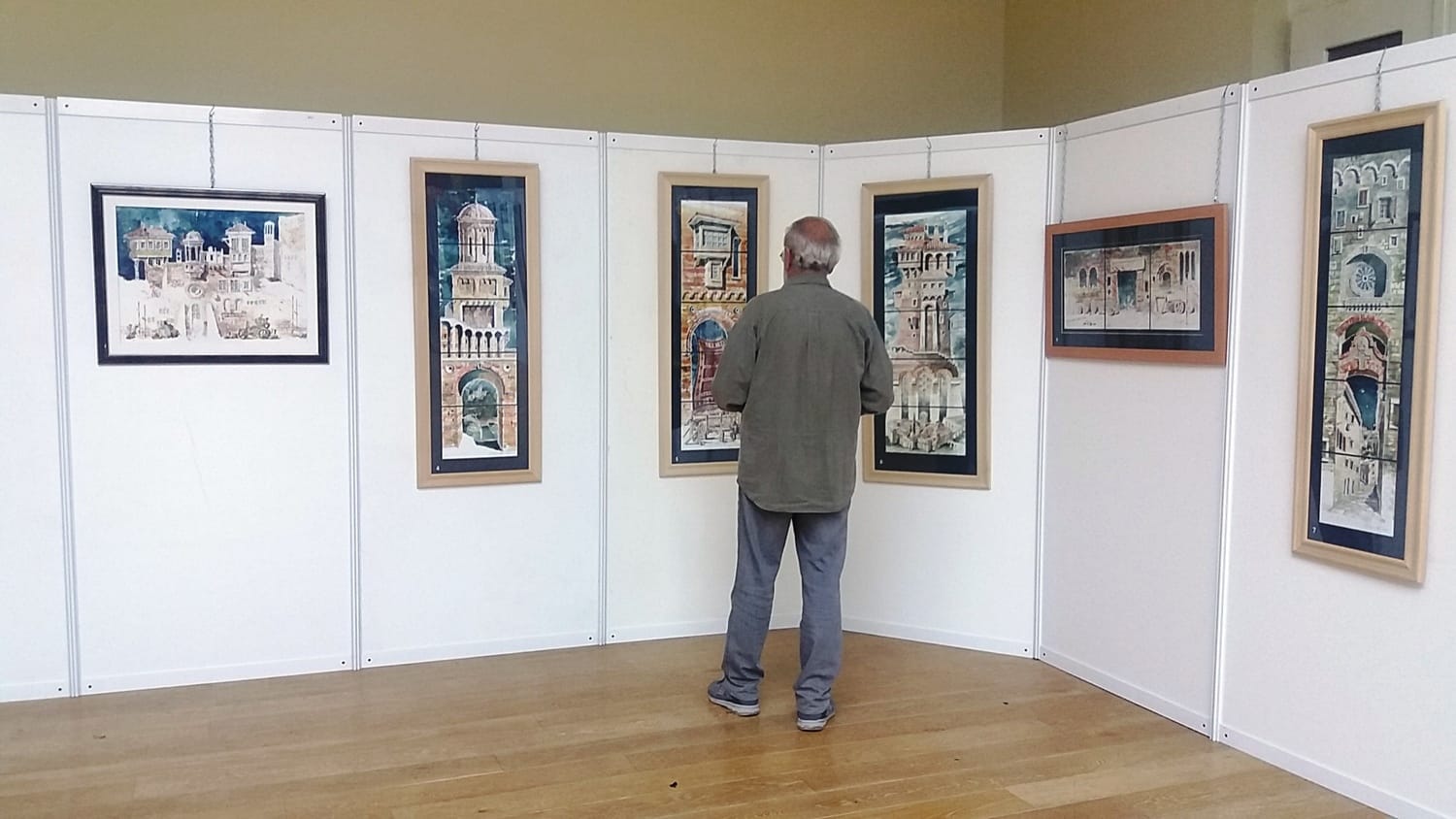 Izlozba-kule1;-foto-SKC-Nis