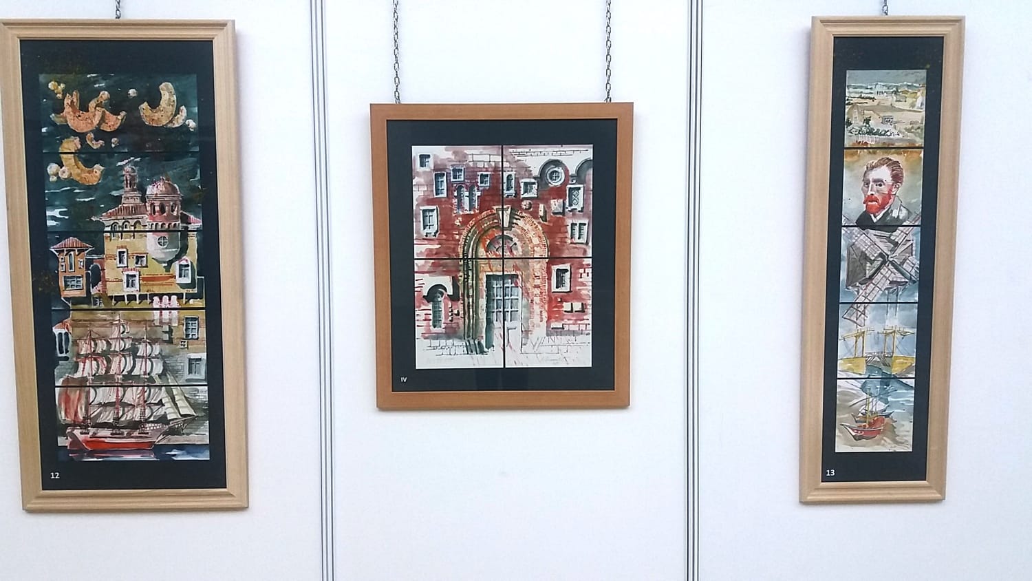 Izlozba-kule2;-foto-SKC-Nis