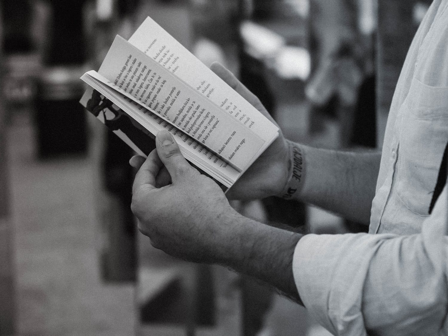 Stefan Mitic 3 Akiko jul 2018 foto Katarina Milosevic Katoi studio