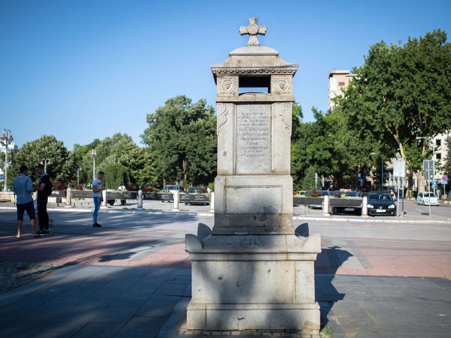 Spomenik-obesenima-1821-foto-M-Markovic