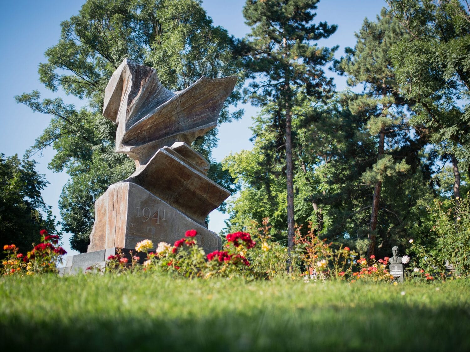 Iskra-slobode-foto-M.Markovic