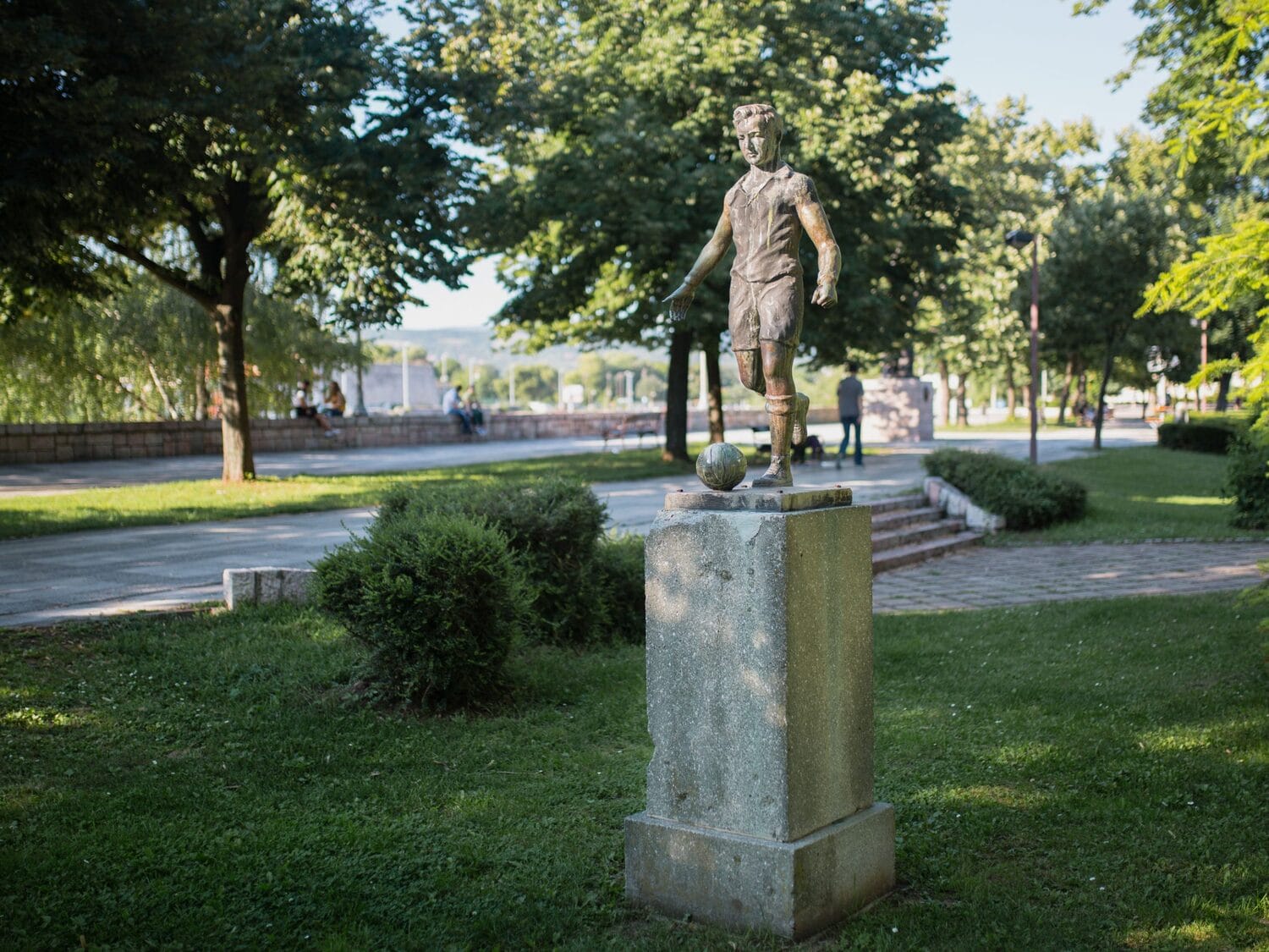 Fudbaler---foto-M-Markovic