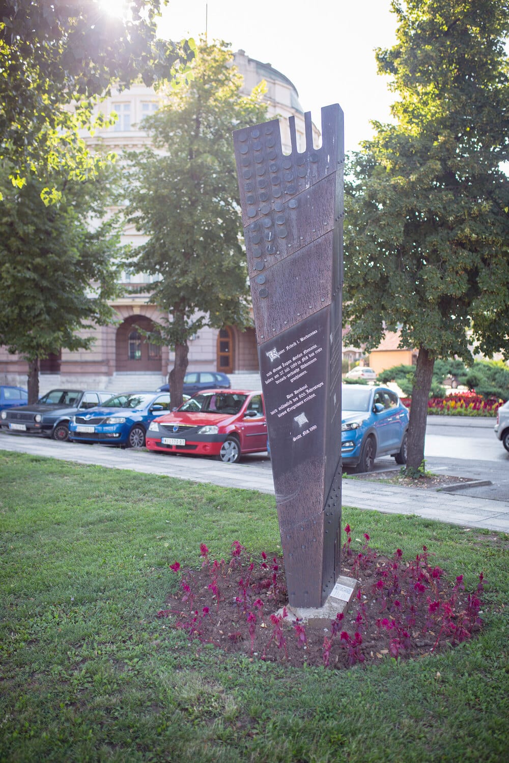 Barbarosa-foto-M.-Markovic