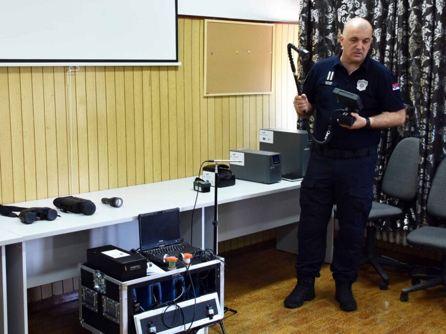 mup donacijaeu gradina foto mup scaled