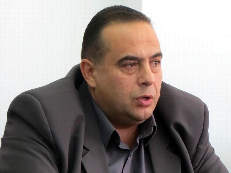 dragan velickovic zc vranje foto i m