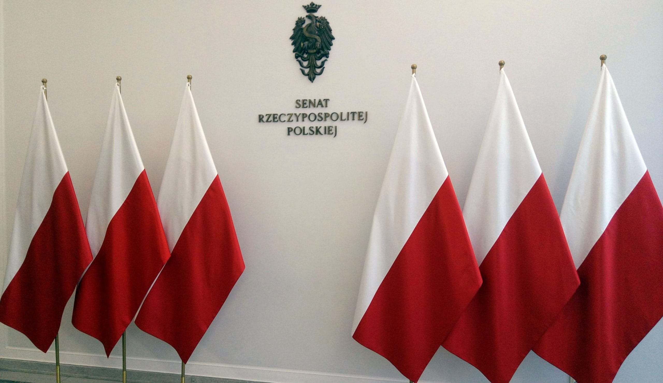 Poljska foto A Stankov scaled