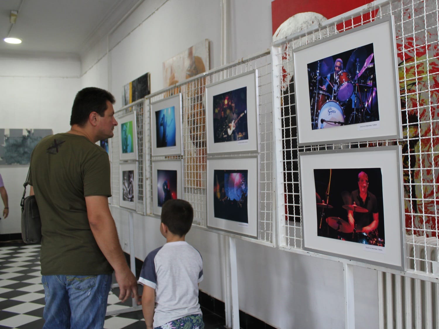 DDF 2 jul 2018 foto Bojana Antic